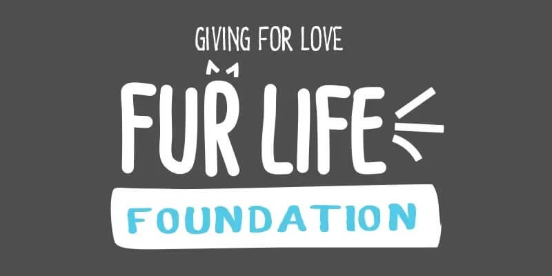 Fur life foundation